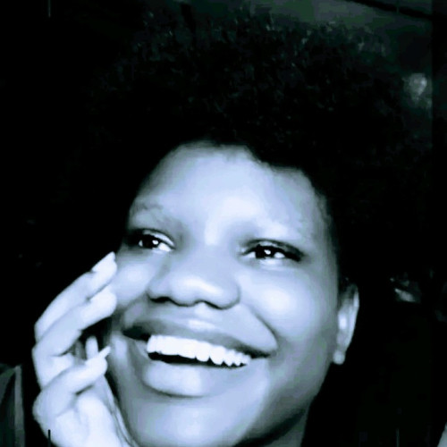 Ajayi D. profile photo