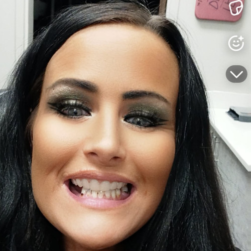 Danielle D. profile photo