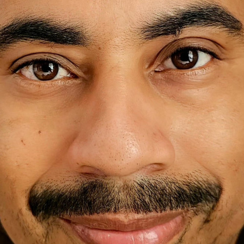 EDIMILSON D. profile photo