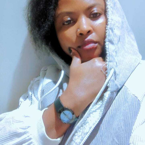 OVIERA N. profile photo