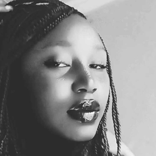 Thabisile M.