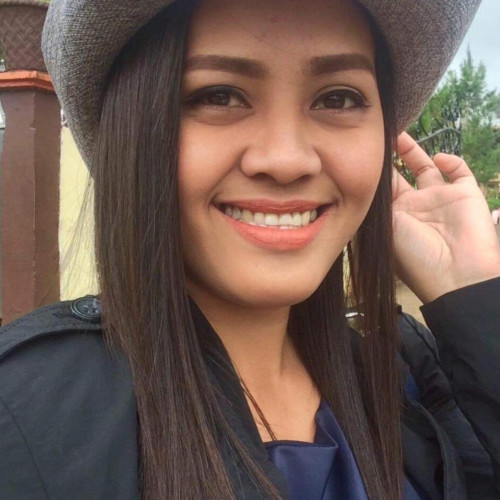 Lara Bianca M. profile photo
