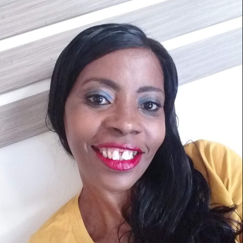 Jaccy M. profile photo