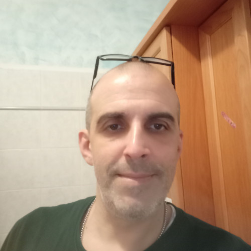 Luca B. profile photo