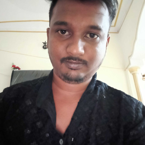 salman s. profile photo