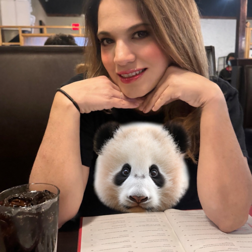 Giselle H. profile photo