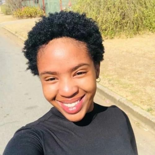 Motlatso  M.