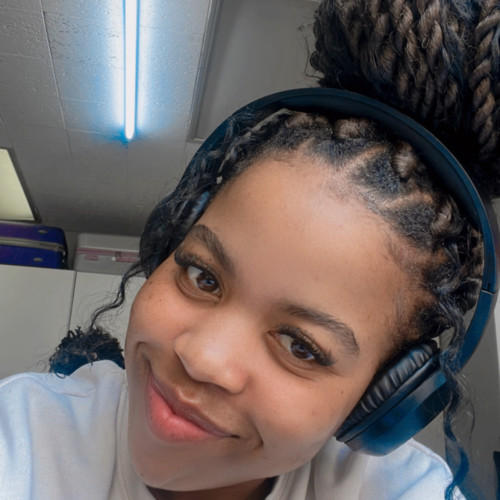 Jessie M. profile photo