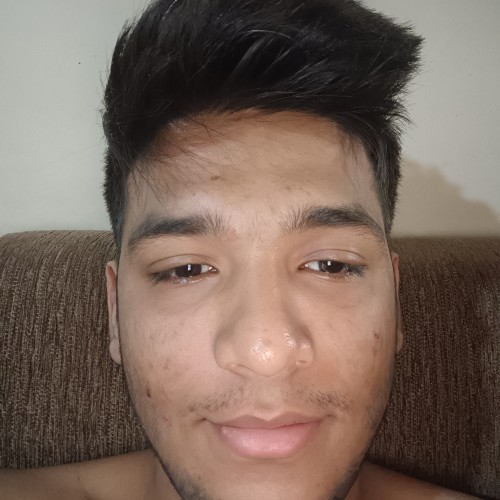 Aman D. profile photo