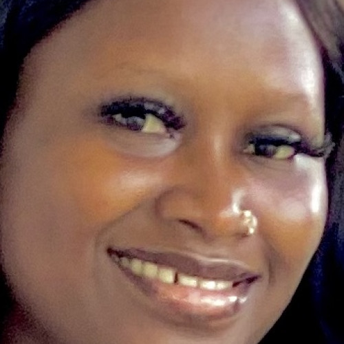 Okoyomon  D.