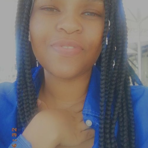 Busiswa Zoe J.