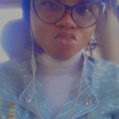 Chinecherem O. profile photo