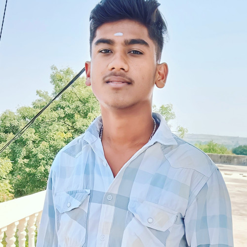 Akshay  V.