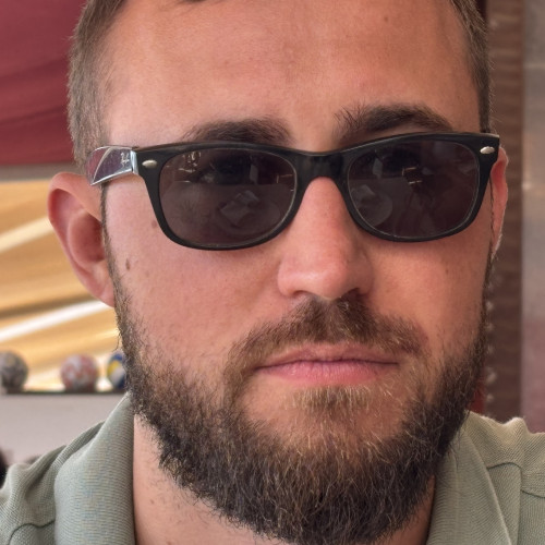 Mario W. profile photo