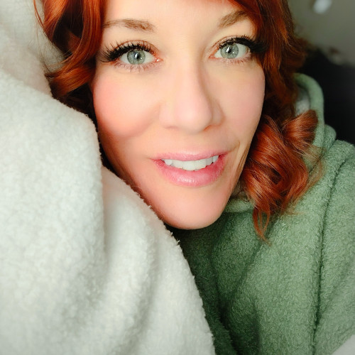 Lee T. profile photo