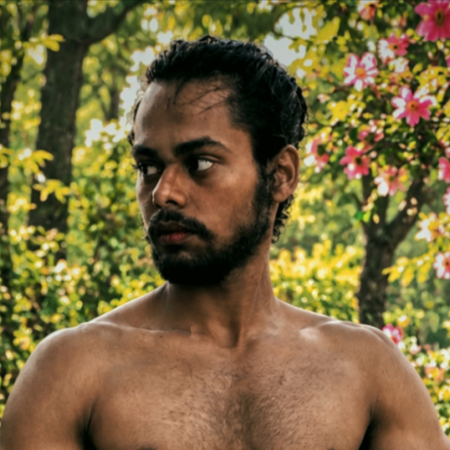 Kulveer S. profile photo