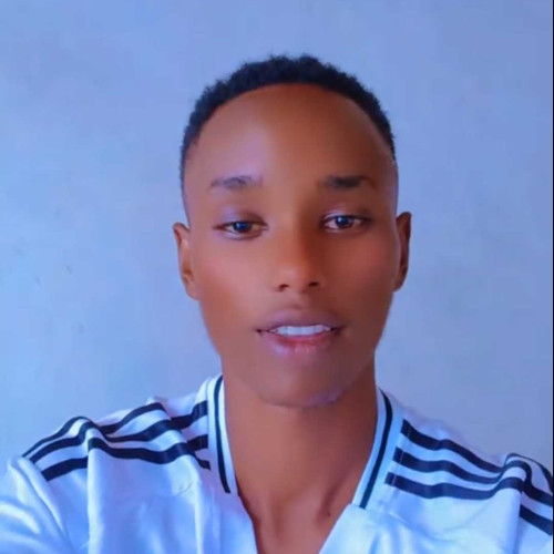 VICTOR k. profile photo