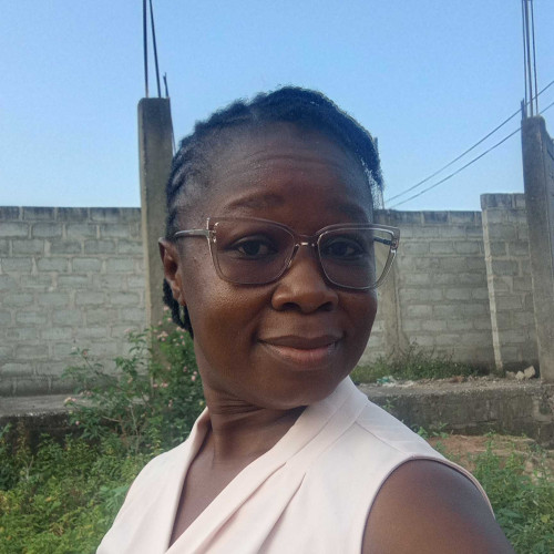 clara t. profile photo