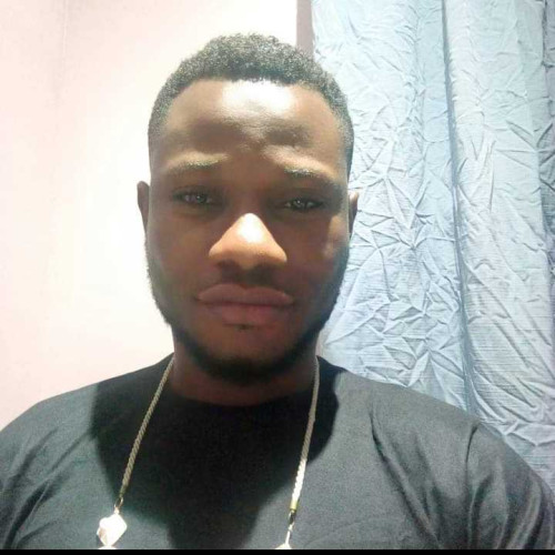Chima E. profile photo