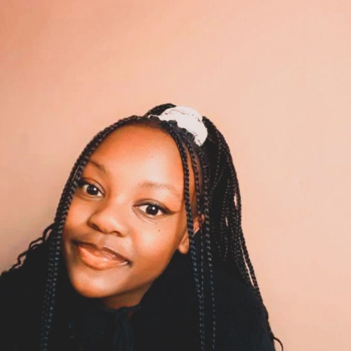 Nsungwa P. profile photo