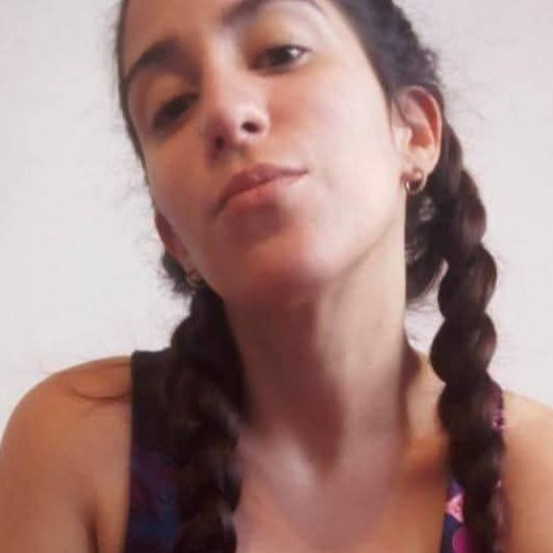 Cecilia G. profile photo