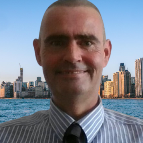 Jason C. profile photo