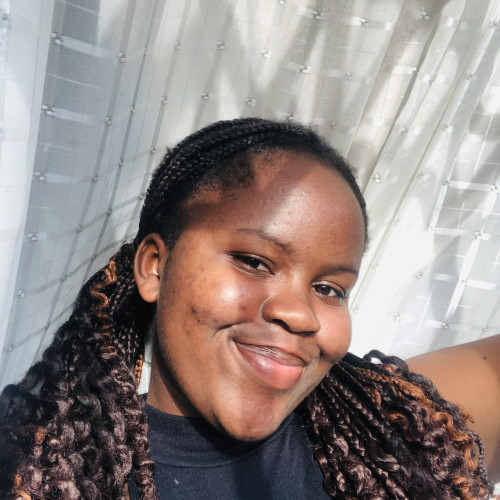 Mudzunga R. profile photo