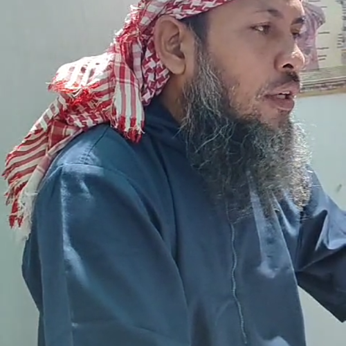 MHD ARIFIN ILHAM  A. profile photo