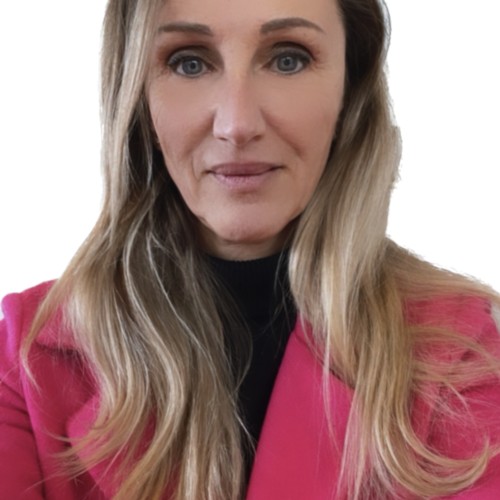 Giovanna B.