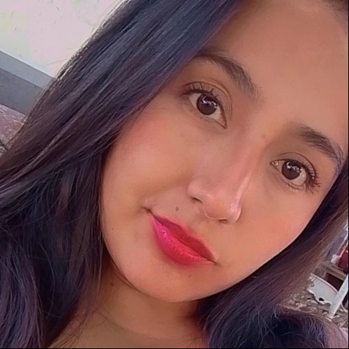 Natii H.