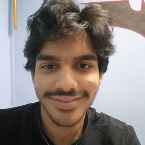 Bhuruth A. profile photo
