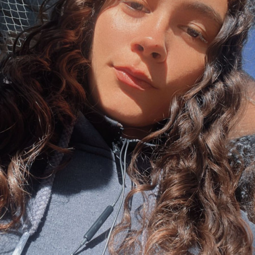 rika  M. profile photo