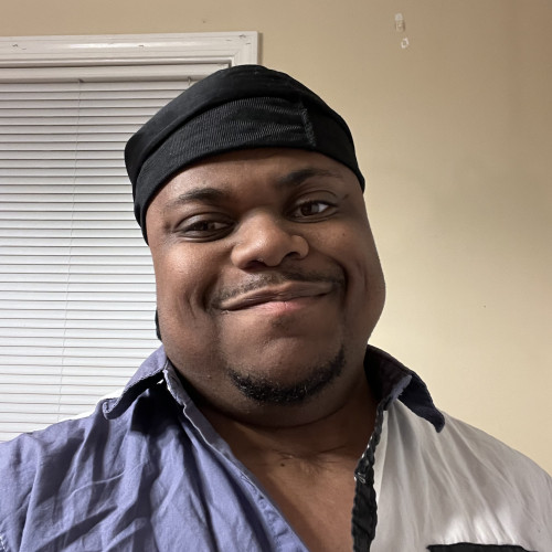 Renard J. profile photo