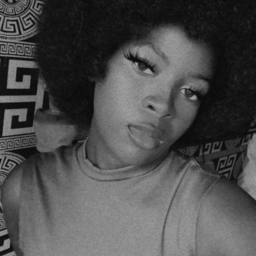 Honey  B.