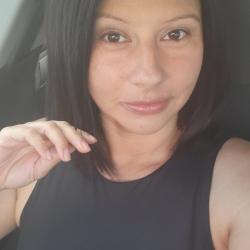 Mandy H. profile photo