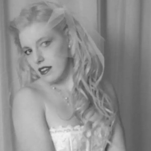 Megan M. profile photo