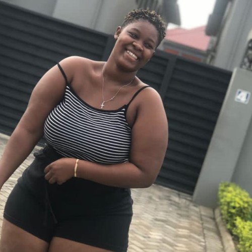 Aku S. profile photo