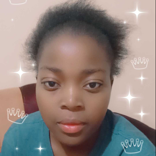 hellen A. profile photo