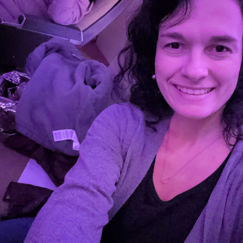 Nicole S. profile photo