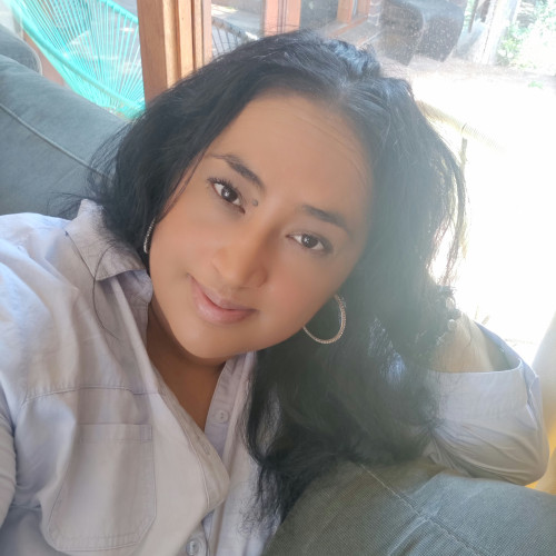 farida t.