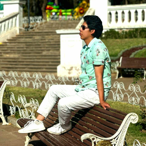 HERNAN  V.