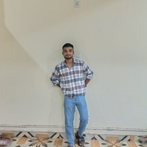 Just Aziz  A. profile photo