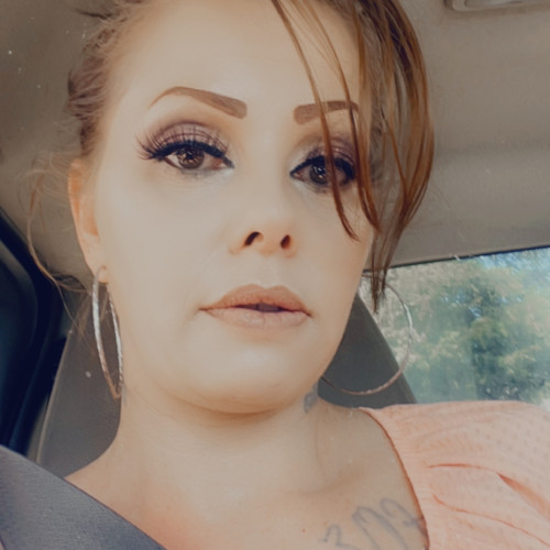 Trisha J. profile photo