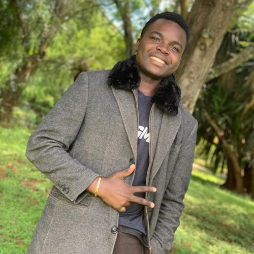 Ice C. profile photo