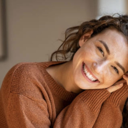 Claudia K. profile photo
