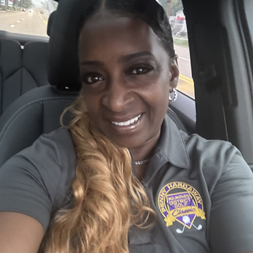 Dr. Tonie R. profile photo