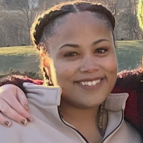 Sierra M. profile photo