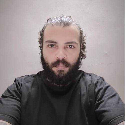 Leil E. profile photo