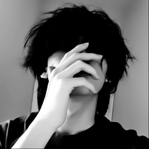 matt m. profile photo