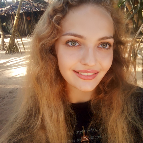 Greta v.